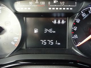 Voertuigafbeelding 18