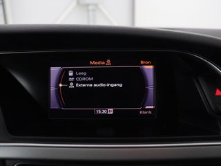 Voertuigafbeelding 16