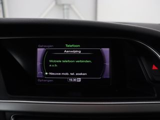 Voertuigafbeelding 17