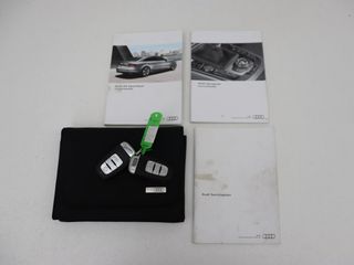 Voertuigafbeelding 20