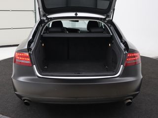 Voertuigafbeelding 21