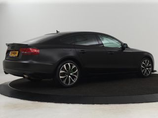 Voertuigafbeelding 24