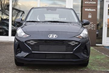 Voertuigafbeelding 1