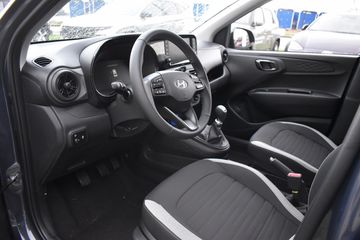 Voertuigafbeelding 10