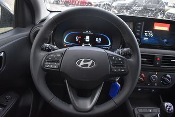 Voertuigafbeelding 12