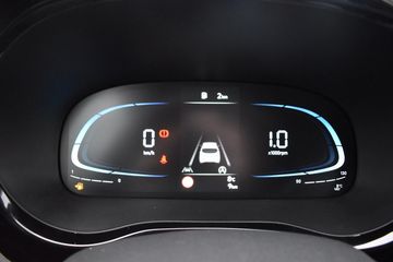 Voertuigafbeelding 15