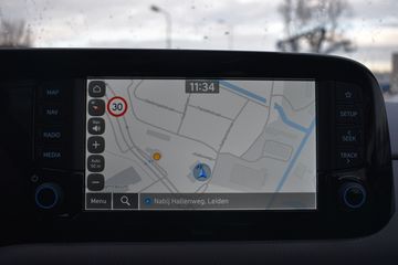 Voertuigafbeelding 16