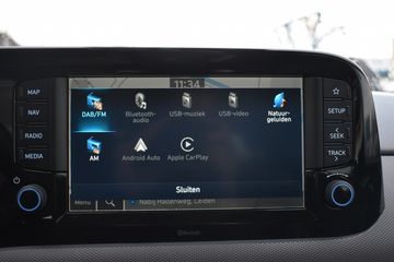 Voertuigafbeelding 17