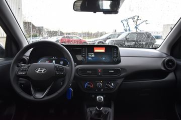 Voertuigafbeelding 21