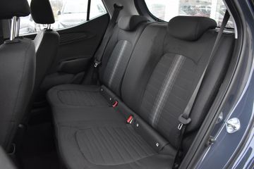 Voertuigafbeelding 23