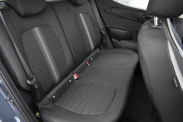 Voertuigafbeelding 25