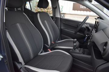 Voertuigafbeelding 27