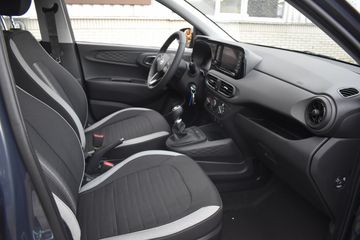 Voertuigafbeelding 28