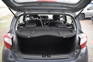 Voertuigafbeelding 29