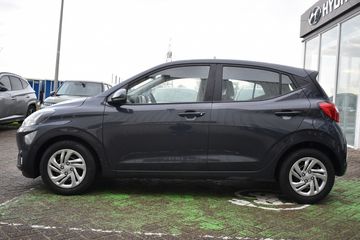 Voertuigafbeelding 3