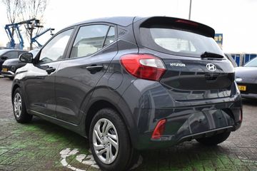 Voertuigafbeelding 4