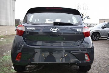 Voertuigafbeelding 5