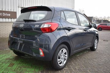 Voertuigafbeelding 6