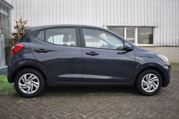 Voertuigafbeelding 7