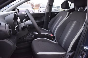 Voertuigafbeelding 9