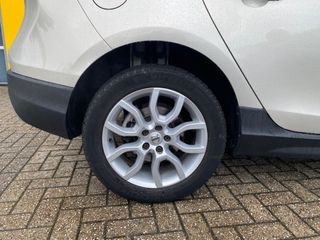 Voertuigafbeelding 25