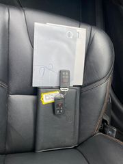 Voertuigafbeelding 30