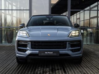 Voertuigafbeelding 1