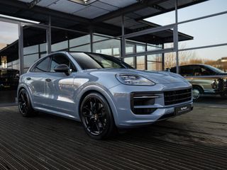 Voertuigafbeelding 2