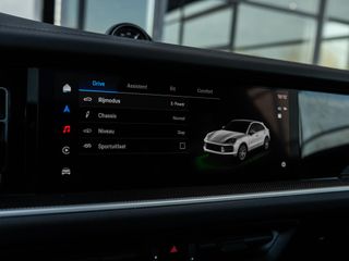 Voertuigafbeelding 21