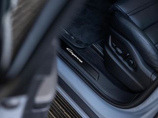 Voertuigafbeelding 32