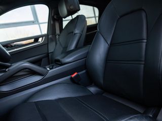 Voertuigafbeelding 33