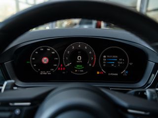 Voertuigafbeelding 34