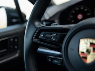 Voertuigafbeelding 36