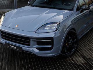 Voertuigafbeelding 39