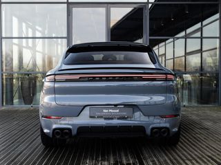 Voertuigafbeelding 4