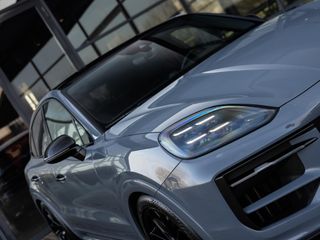 Voertuigafbeelding 40