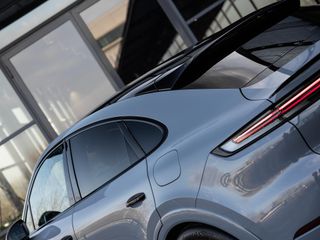 Voertuigafbeelding 41