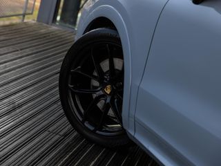 Voertuigafbeelding 42