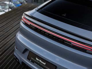 Voertuigafbeelding 43