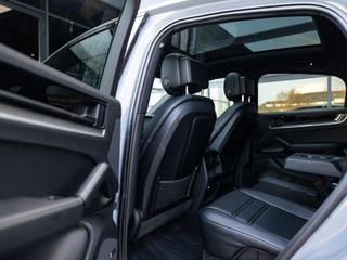 Voertuigafbeelding 45