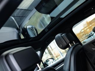 Voertuigafbeelding 46