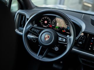 Voertuigafbeelding 47