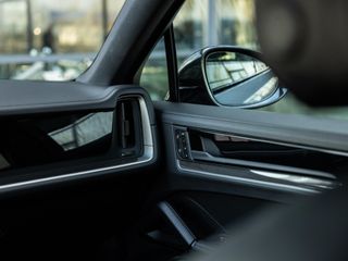 Voertuigafbeelding 48