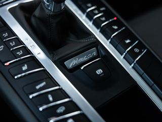 Voertuigafbeelding 49