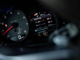 Voertuigafbeelding 51