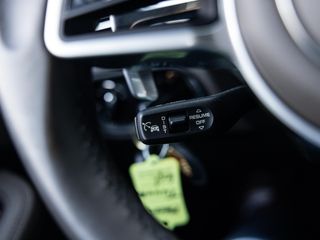 Voertuigafbeelding 52