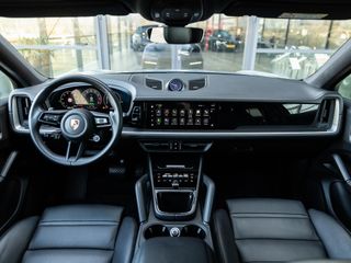 Voertuigafbeelding 7