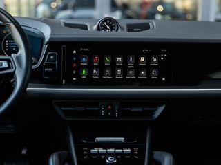 Voertuigafbeelding 9