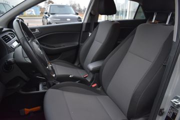 Voertuigafbeelding 10