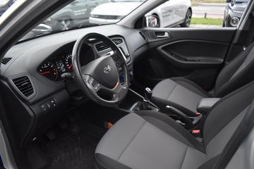 Voertuigafbeelding 11